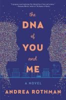 The_DNA_of_you_and_me